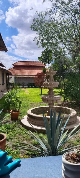 Foto 28