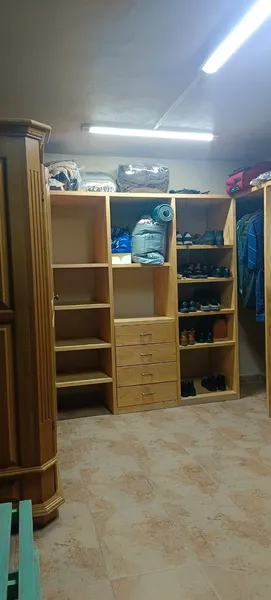 Foto 31