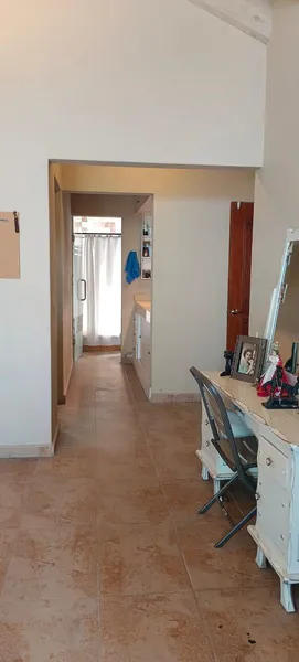 Foto 29