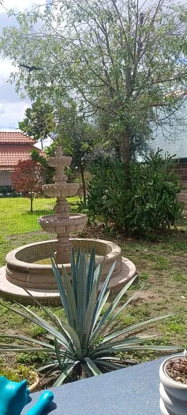 Foto 27