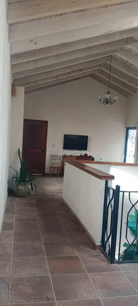 Foto 21