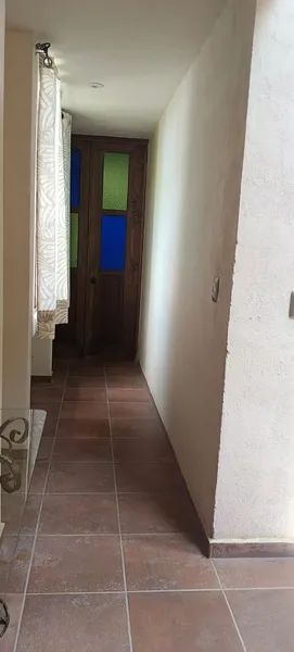 Foto 23