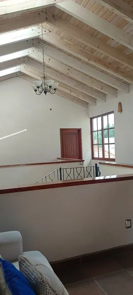 Foto 19