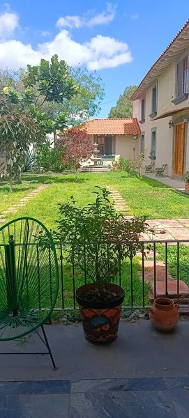 Foto 11