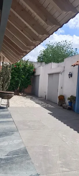 Casa en venta · El Pueblito, Corregidora, Querétaro