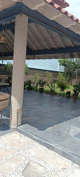 Foto 3