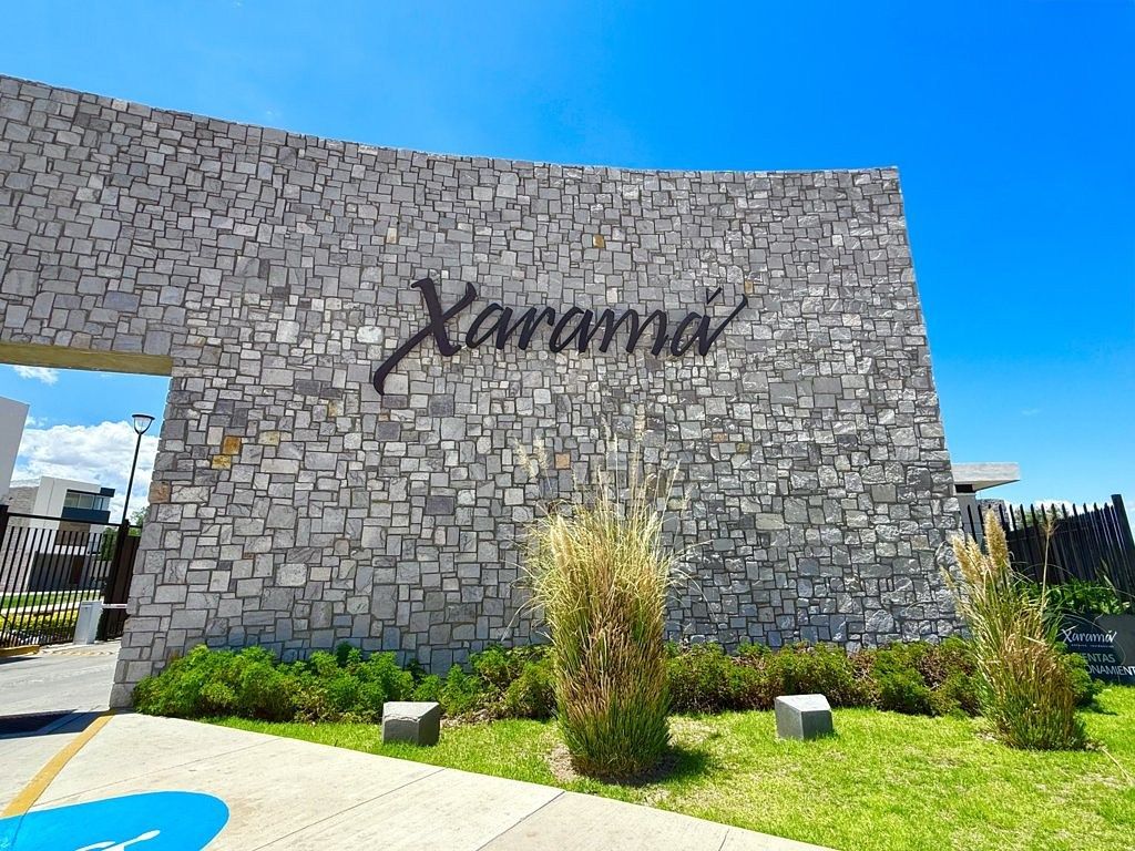 Condominio en venta · La Estancia, San Nicolás de los Garza, Nuevo León