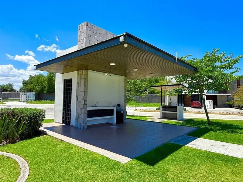 Condominio en venta · La Estancia, San Nicolás de los Garza, Nuevo León