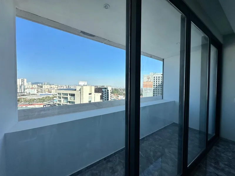 Departamento en venta · Interlomas, Huixquilucan, Estado de México Departamento en venta · Interlomas, Huixquilucan, Estado de México