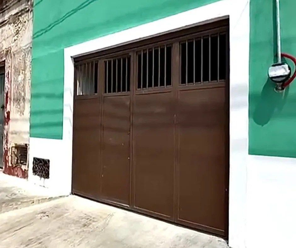 Casa en venta · Mérida Centro, Mérida, Yucatán