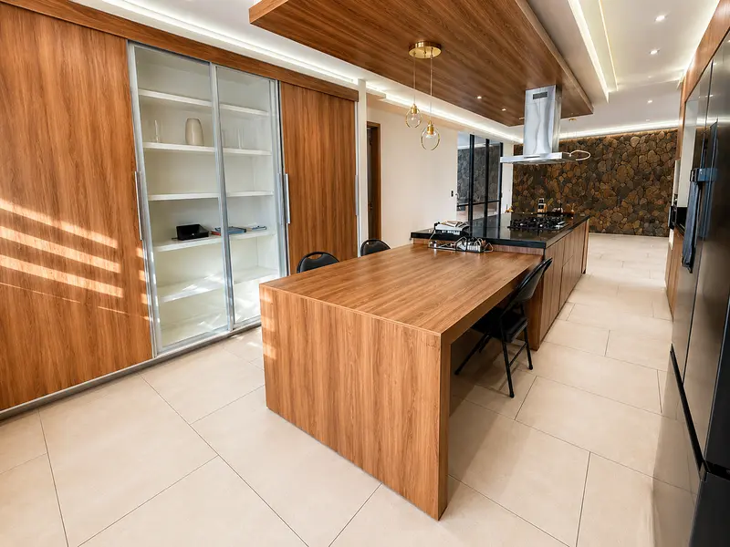 Condominio en venta · Juriquilla, Santiago de Querétaro, Querétaro