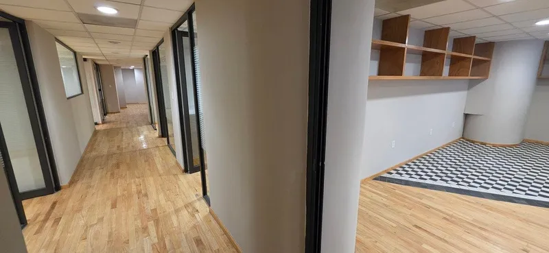 Foto 17