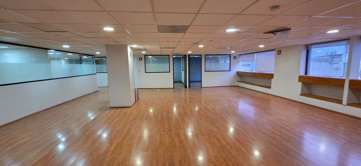 Oficina en renta · Anzures, Miguel Hidalgo, Ciudad de México Oficina en renta · Anzures, Miguel Hidalgo, Ciudad de México