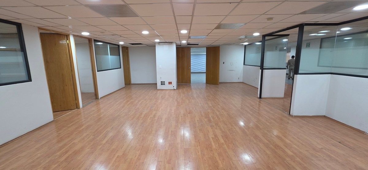 Oficina en renta · Anzures, Miguel Hidalgo, Ciudad de México Oficina en renta · Anzures, Miguel Hidalgo, Ciudad de México