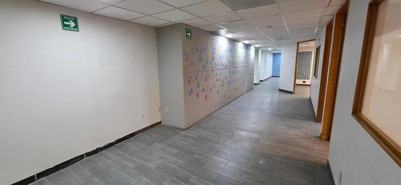 Foto 21