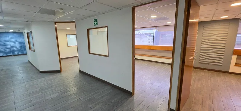 Foto 17