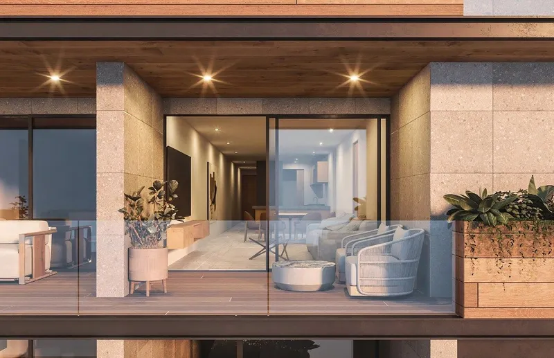 Departamento en venta · Del Valle Centro, Del Valle, Benito Juárez, Ciudad de México