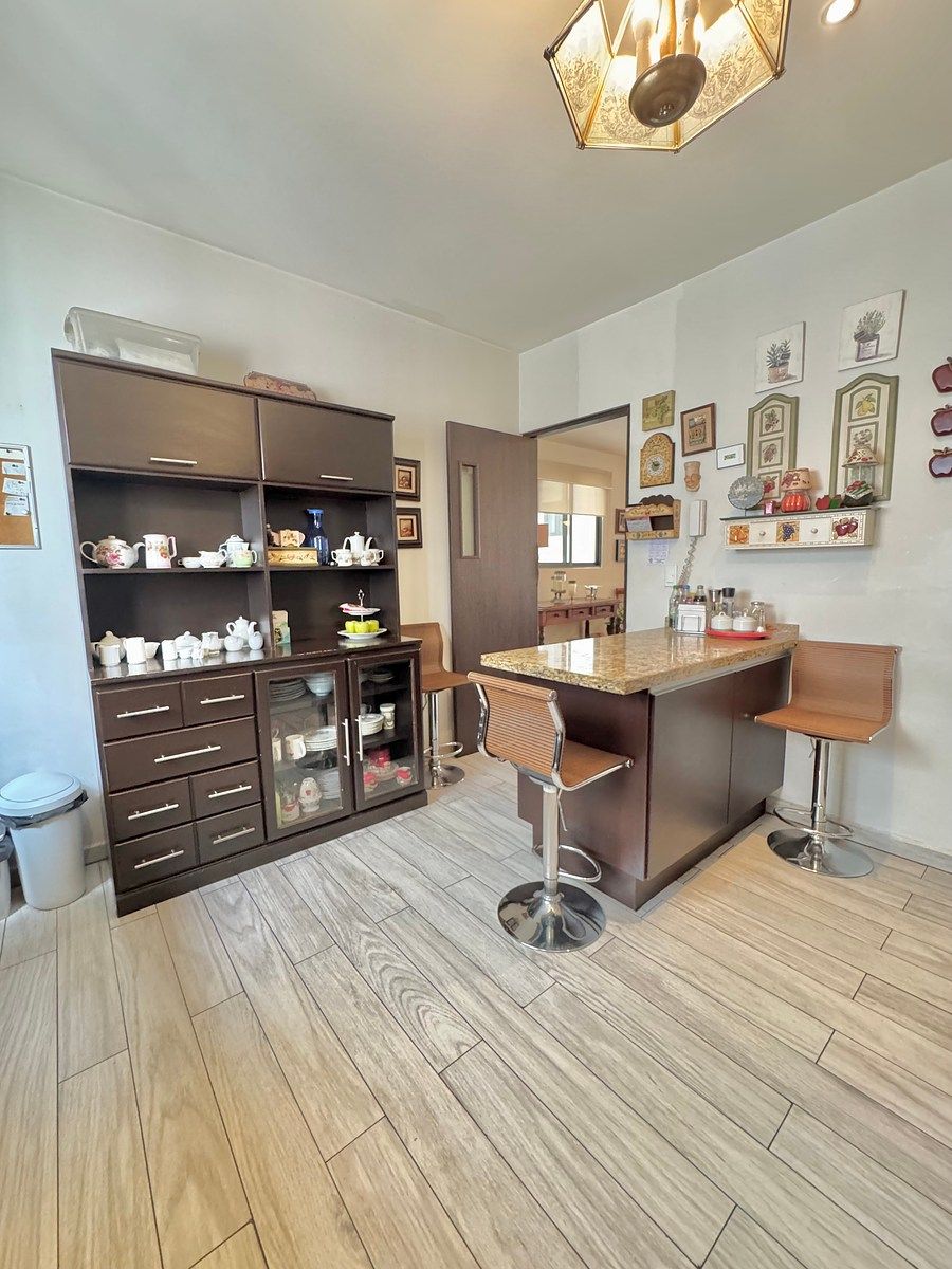 Departamento en venta · Del Valle Centro, Del Valle, Benito Juárez, Ciudad de México