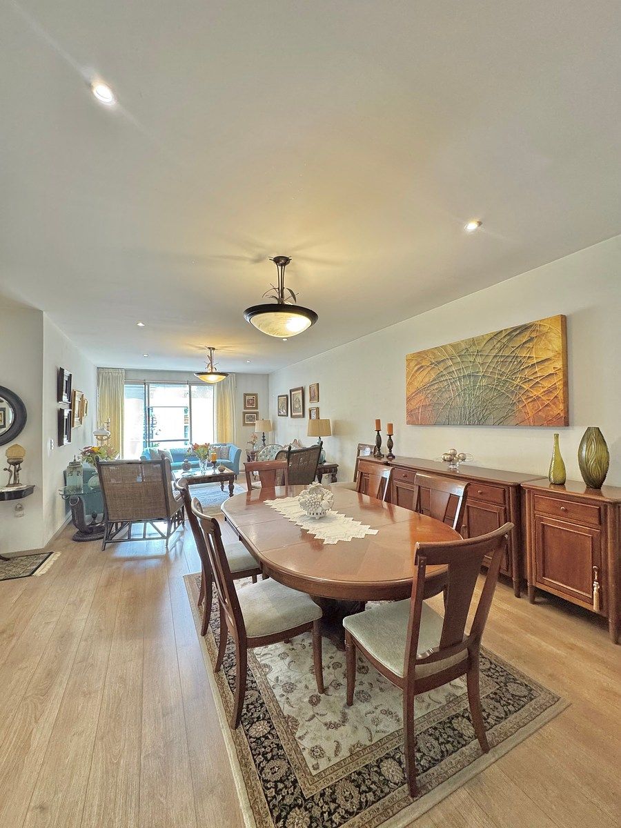 Departamento en venta · Del Valle Centro, Del Valle, Benito Juárez, Ciudad de México