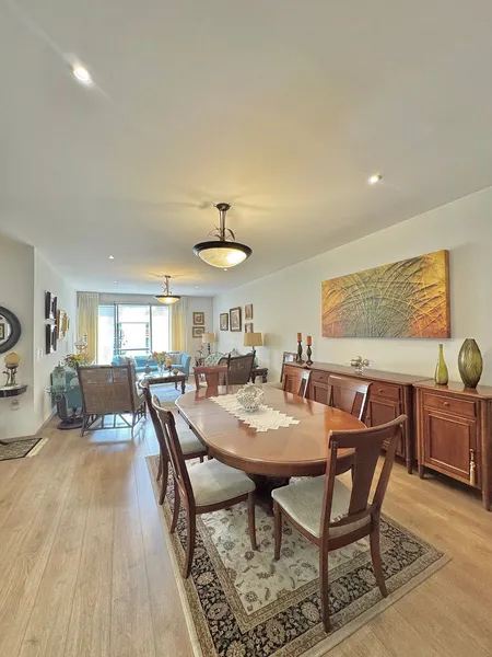 Departamento en venta · Del Valle Centro, Del Valle, Benito Juárez, Ciudad de México
