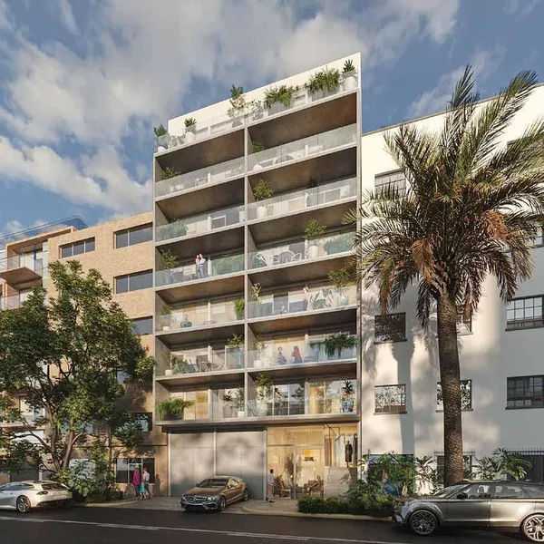 Departamento en venta · Narvarte Poniente, Narvarte, Benito Juárez, Ciudad de México