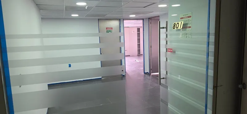 Oficina en renta · Anzures, Miguel Hidalgo, Ciudad de México Oficina en renta · Anzures, Miguel Hidalgo, Ciudad de México