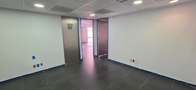 Oficina en renta · Anzures, Miguel Hidalgo, Ciudad de México Oficina en renta · Anzures, Miguel Hidalgo, Ciudad de México