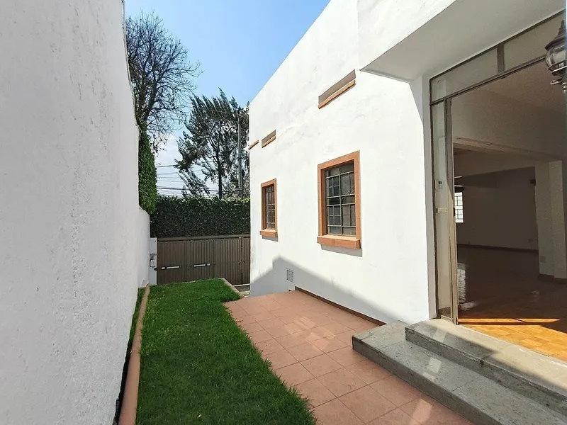 Foto 47