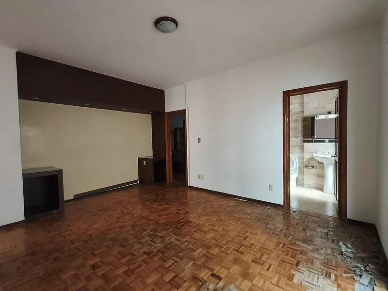 Foto 46