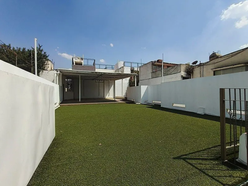 Foto 40