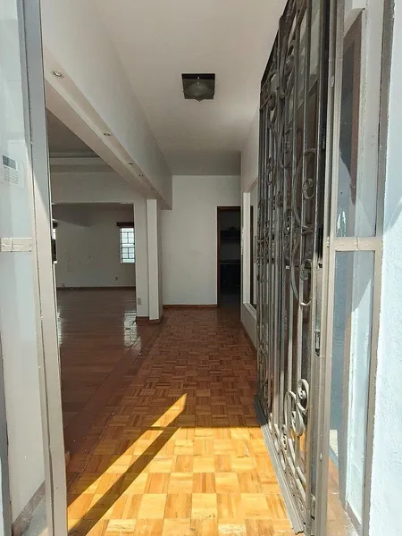 Foto 23