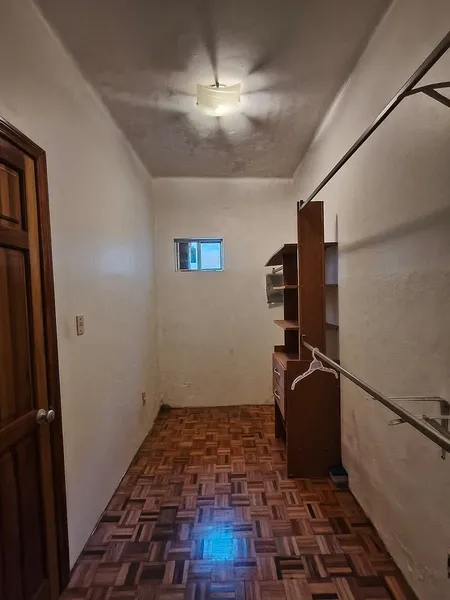 Foto 20