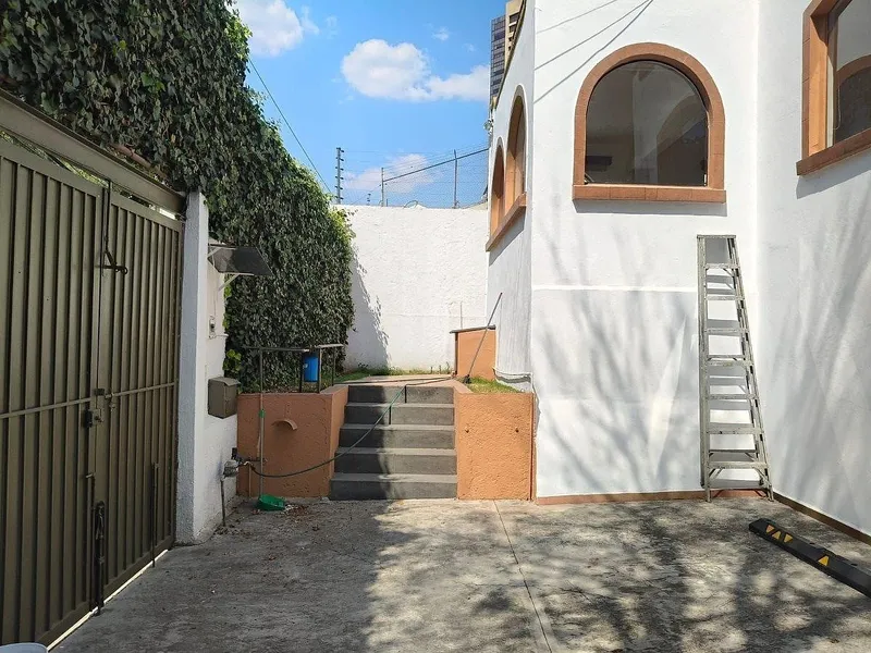 Foto 7