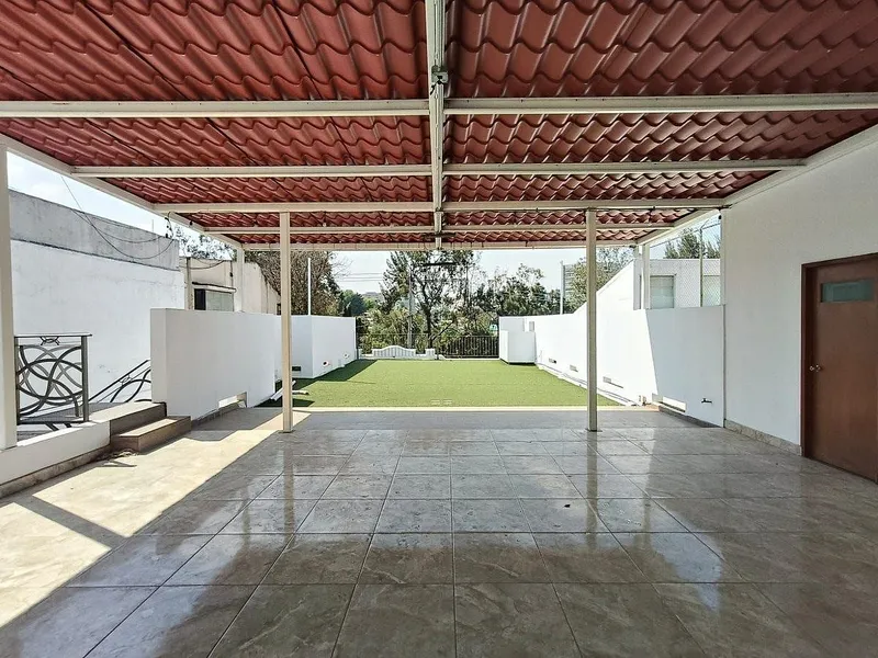 Foto 4