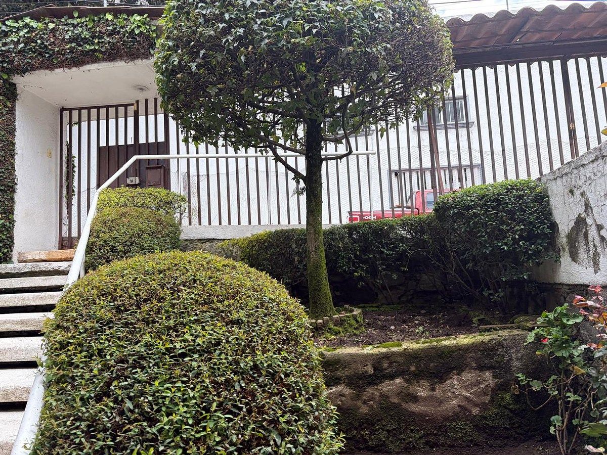 Casa en venta · Contadero, Cuajimalpa de Morelos, Ciudad de México Casa en venta · Contadero, Cuajimalpa de Morelos, Ciudad de México