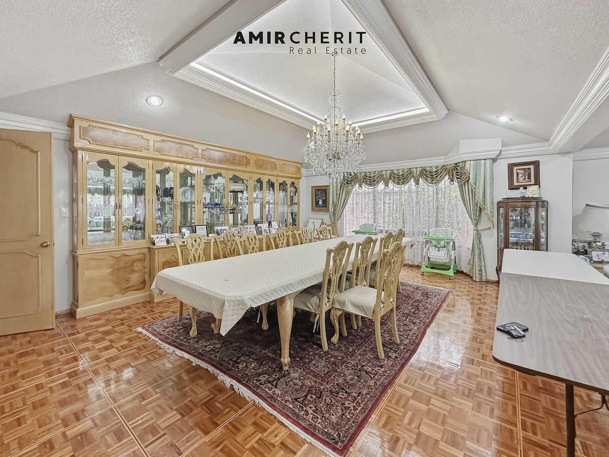 Casa en venta · Bosque de las Lomas, Miguel Hidalgo, Ciudad de México Casa en venta · Bosque de las Lomas, Miguel Hidalgo, Ciudad de México