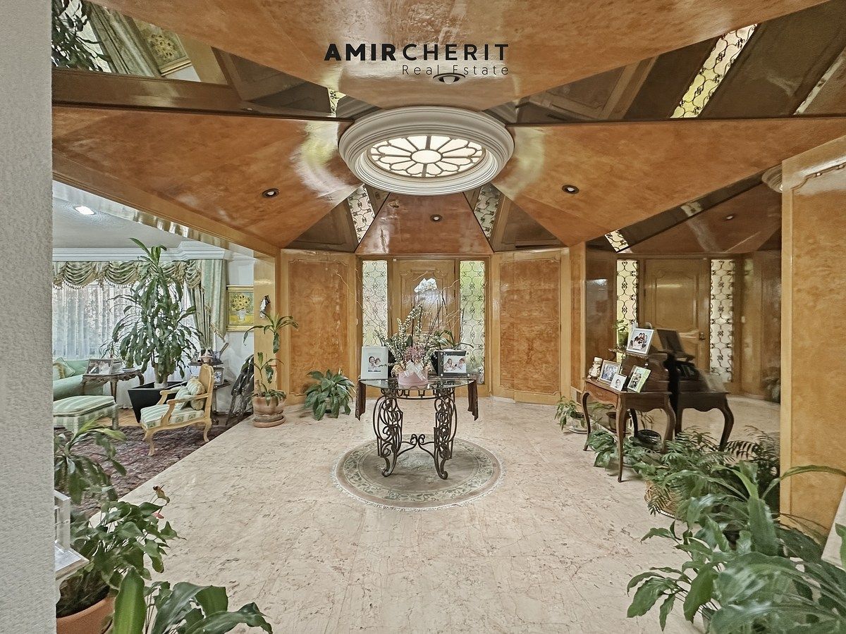 Casa en venta · Bosque de las Lomas, Miguel Hidalgo, Ciudad de México Casa en venta · Bosque de las Lomas, Miguel Hidalgo, Ciudad de México