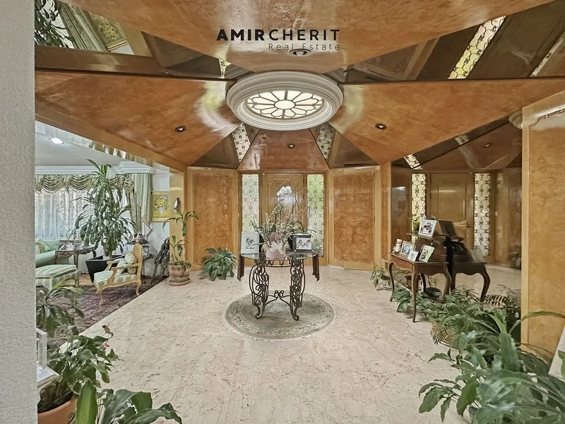 Casa en venta · Bosque de las Lomas, Miguel Hidalgo, Ciudad de México