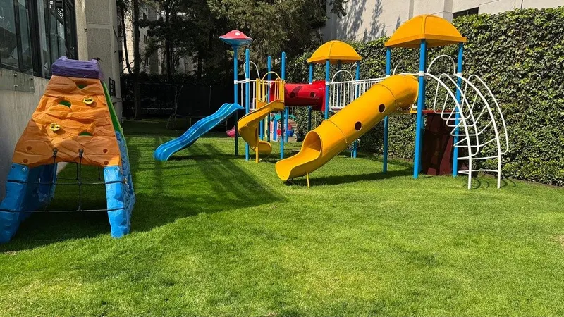 Foto 15