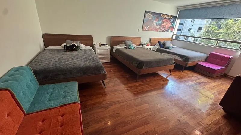 Foto 4
