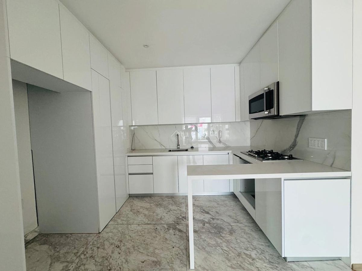 Departamento en venta · Los Alpes, Álvaro Obregón, Ciudad de México
