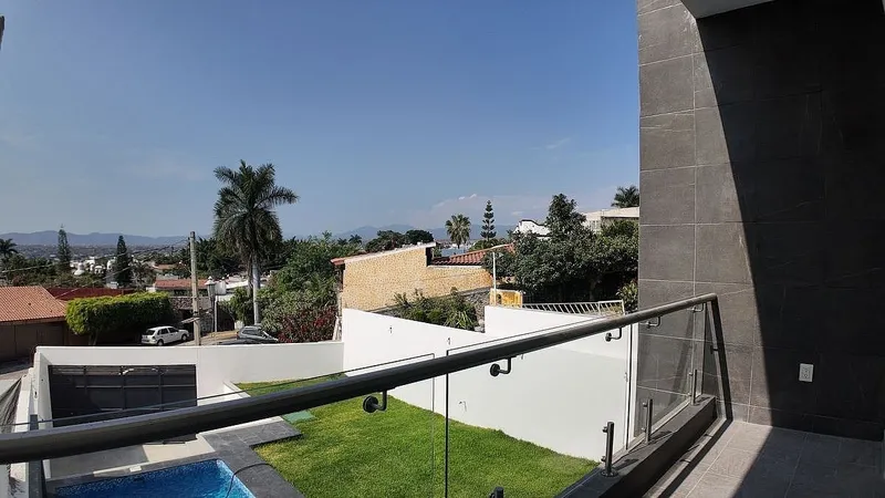 Foto 16