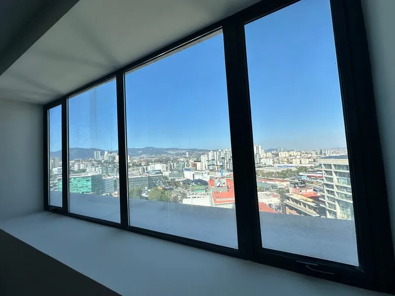 Foto 16