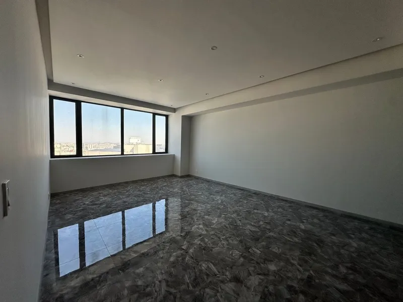 Departamento en venta · Interlomas, Huixquilucan, Estado de México