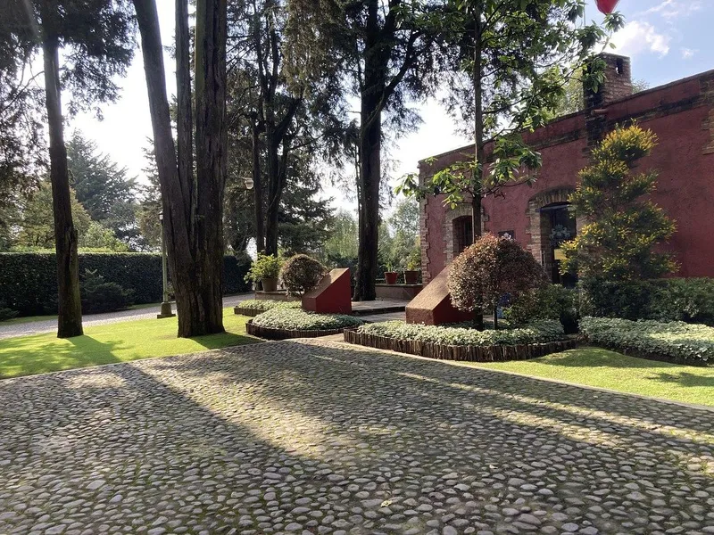 Foto 4