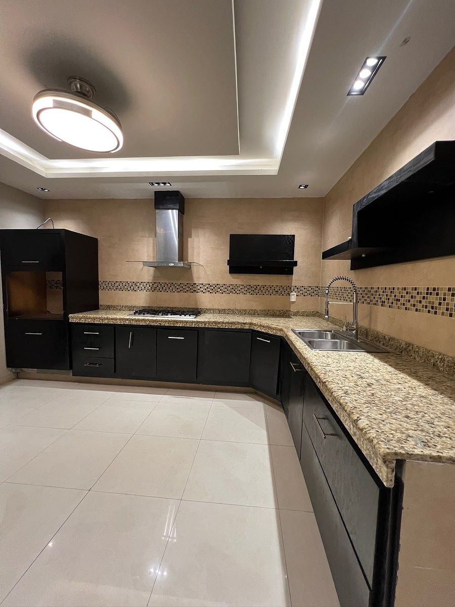 Casa en venta · Cumbres Elite, Monterrey, Nuevo León