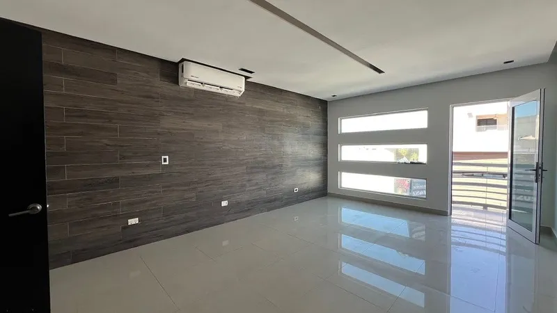 Casa en venta · Cumbres Elite, Monterrey, Nuevo León