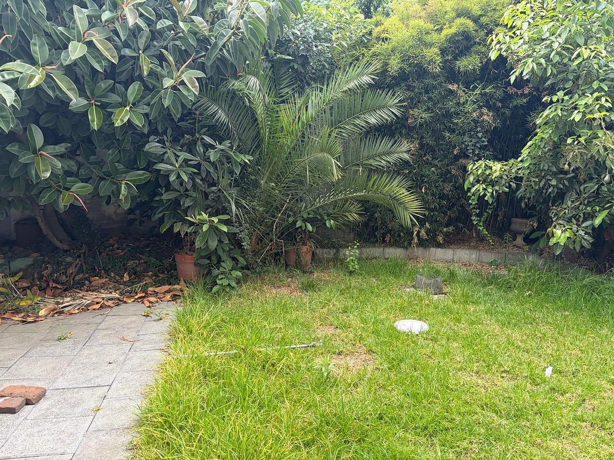 Casa en venta · Bosque de Echegaray, Naucalpan de Juárez, Estado de México