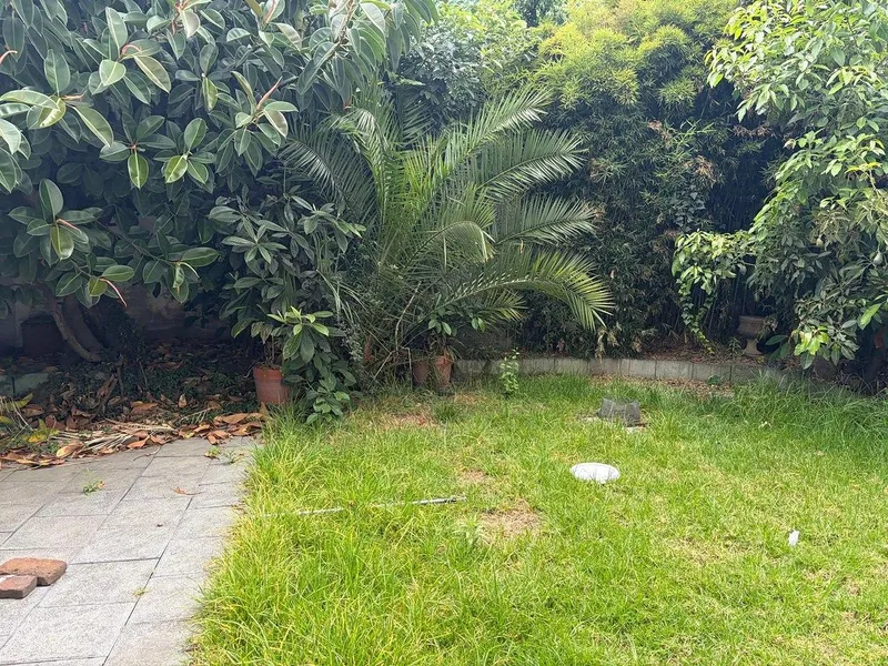 Casa en venta · Bosque de Echegaray, Naucalpan de Juárez, Estado de México