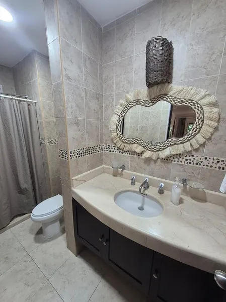 Foto 24
